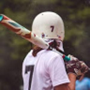 Meet your Posher, Ellie